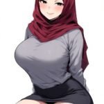 same as last time, no growth? try this method on Pinterest (kidding)