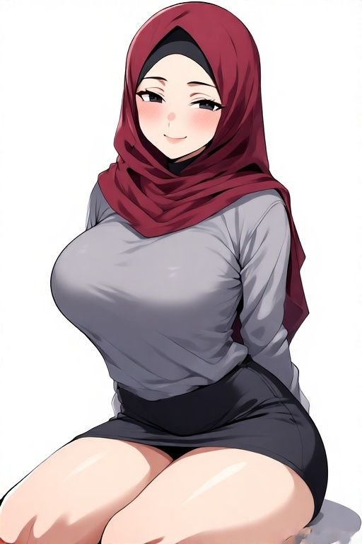 same as last time, no growth? try this method on Pinterest (kidding)