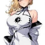 catch more on my ig page