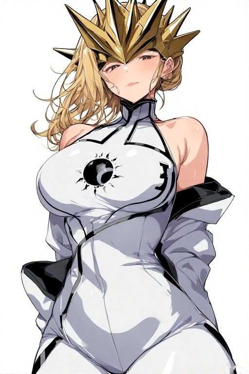 catch more on my ig page