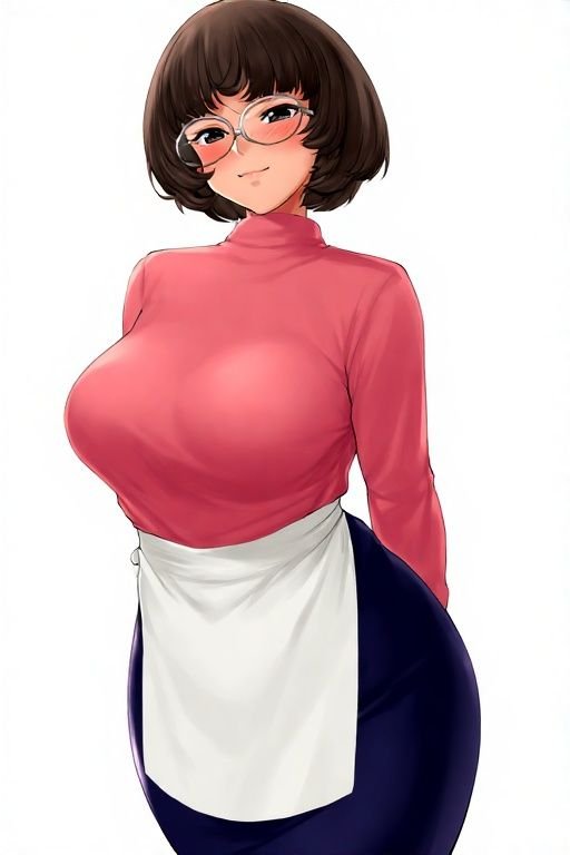 Tamako nobi ( Nobita's mom ) see more tamako nobi on my Instagram page link in bio or visit here