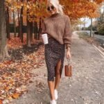 fall outfits