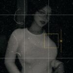 so what they gonna say?