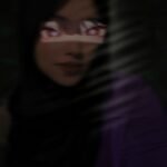 I'm not editing master