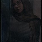 okay so I'm coming back on 1st July