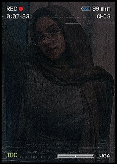 okay so I'm coming back on 1st July