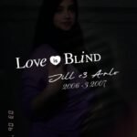 I'm back without any protection?