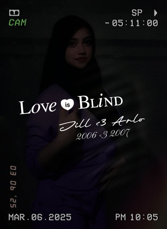 I'm back without any protection?