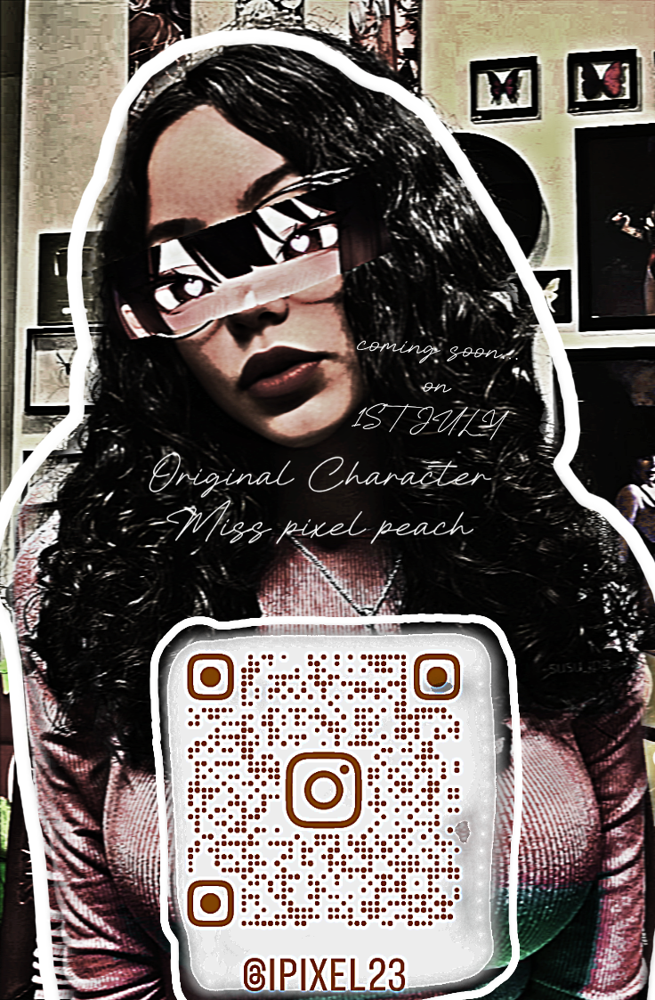 guess who's coming??? it's meee with new look, tap on link and text me on instagram page