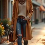 fall outfits