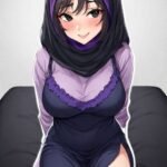 I'm not scared of you at all