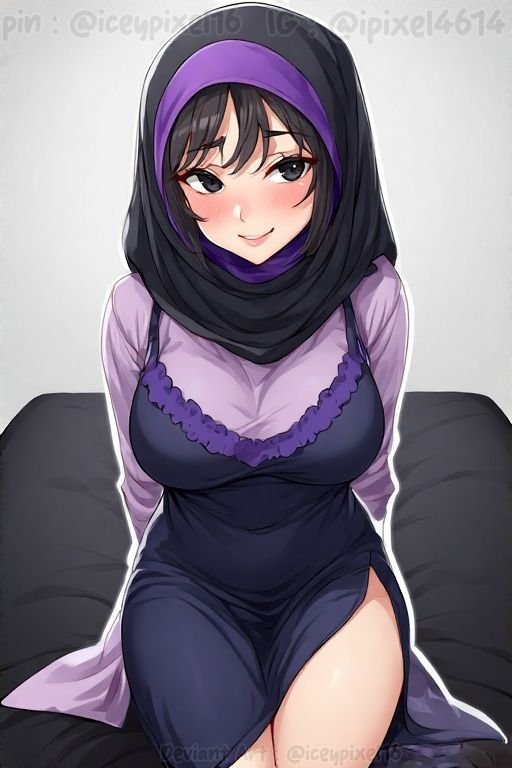 I'm not scared of you at all