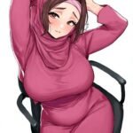 doesn't look like cack?