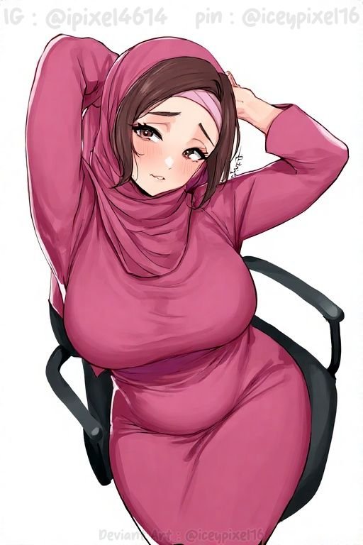 doesn't look like cack?