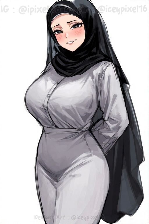 come to your tution teacher