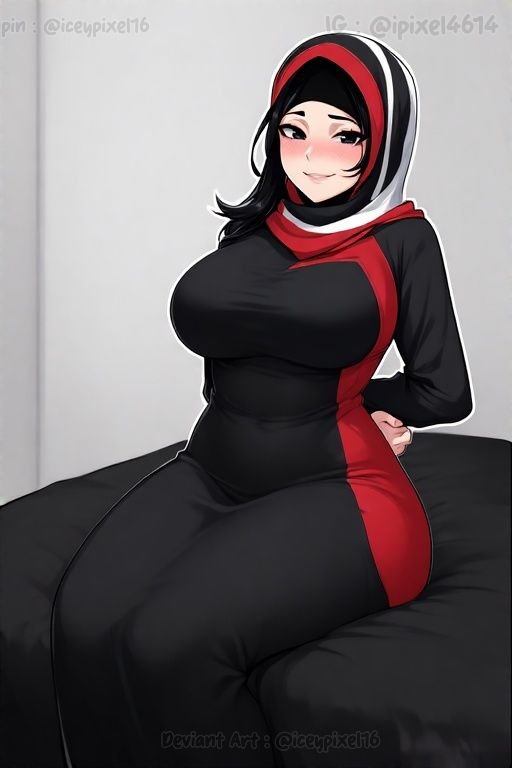 stop calling me mommy