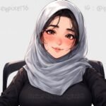 I can wait till you'll be 18+