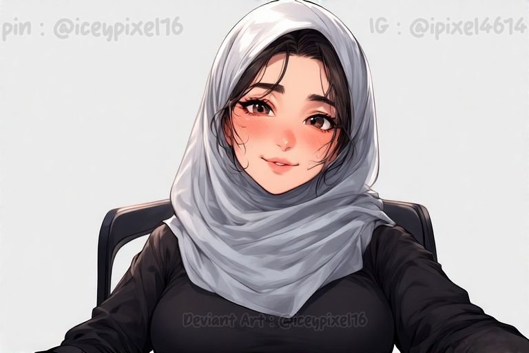 I can wait till you'll be 18+