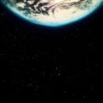 cyberpunk anime wallpaper