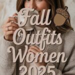fall outfits