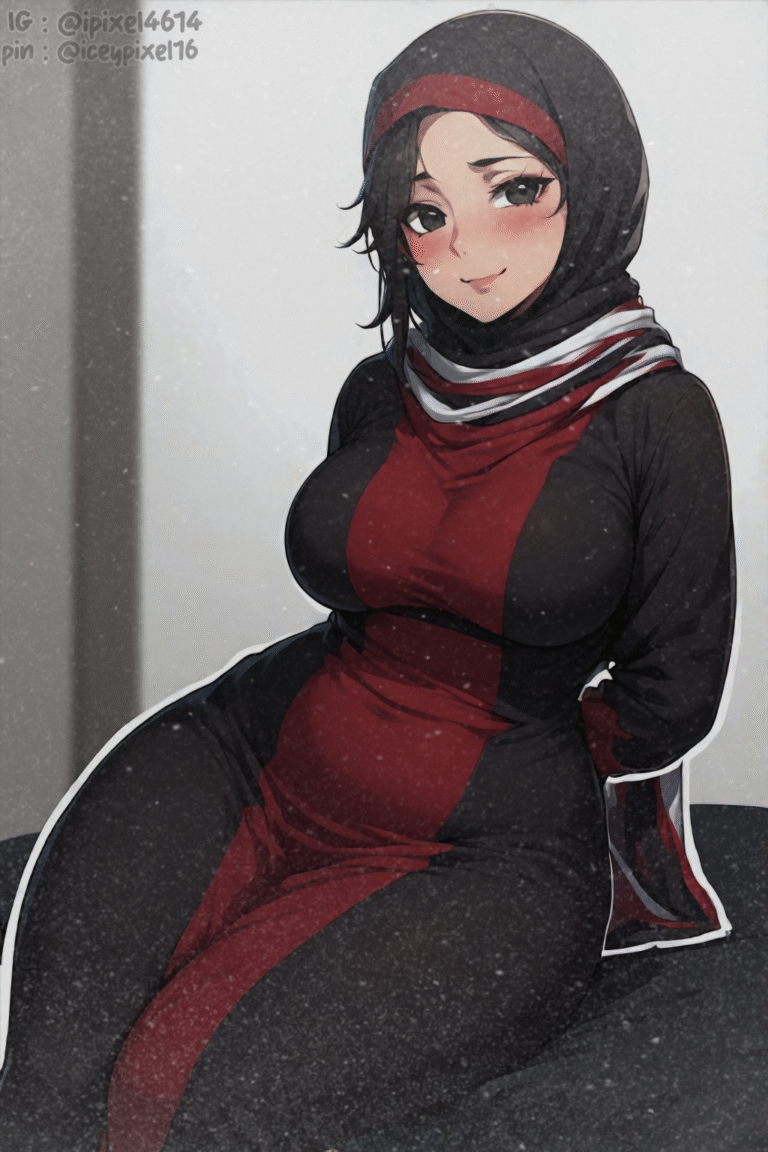 good boy you did great 👍