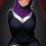 1st sharingan from Naruto