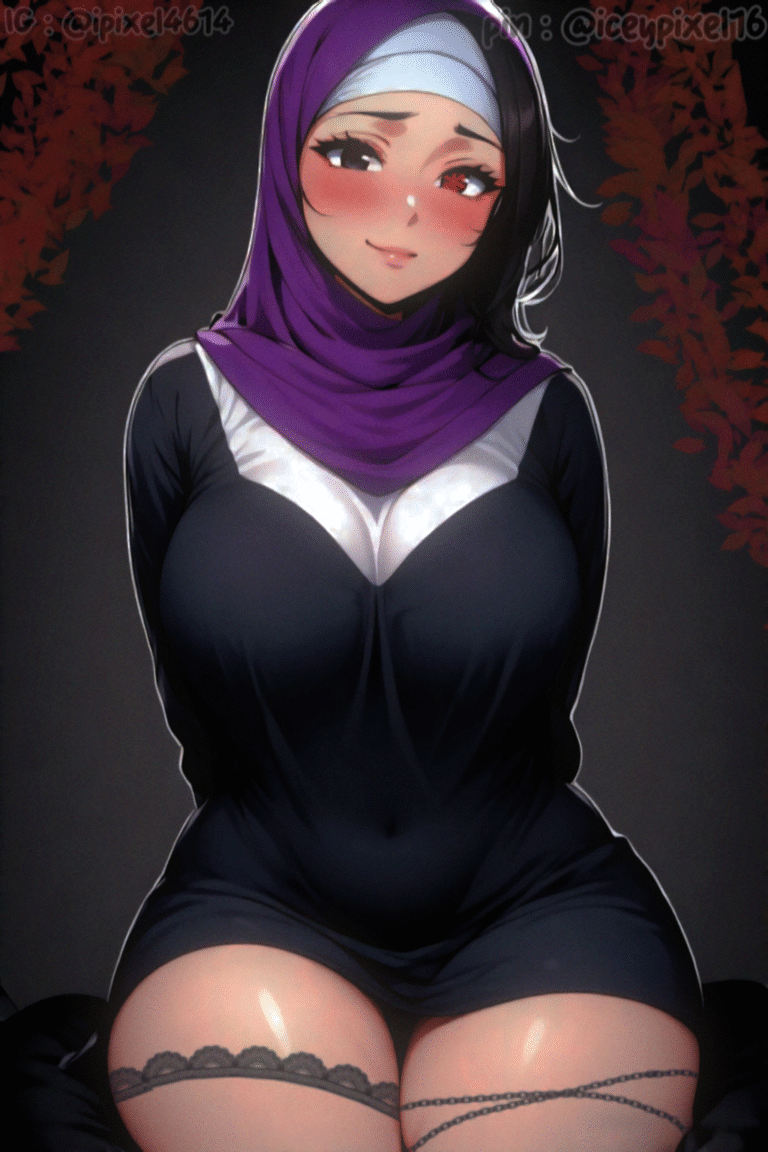 1st sharingan from Naruto