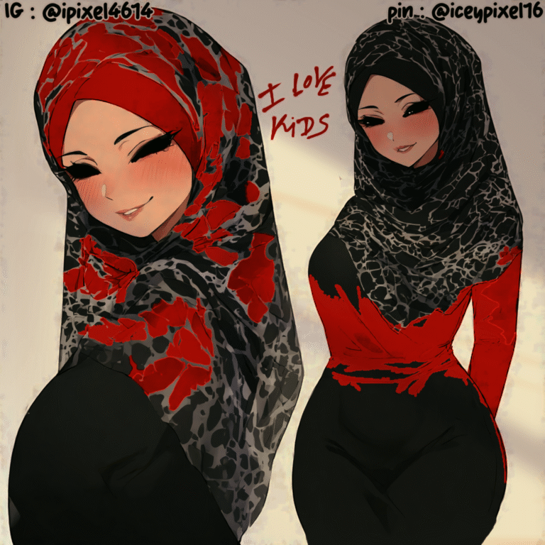 sometimes i just feel like messy