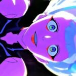 cyberpunk anime wallpaper