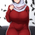 so let's see your imagination