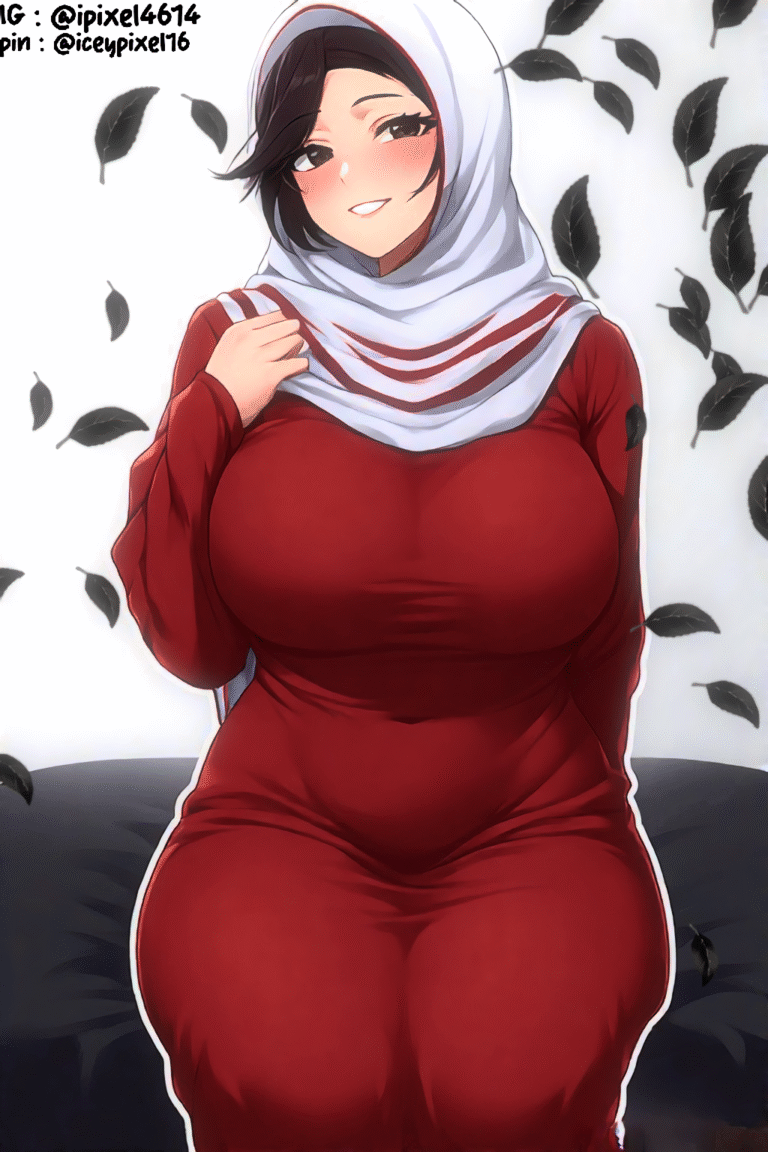 so let's see your imagination