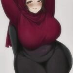 just a chill 🫴💙