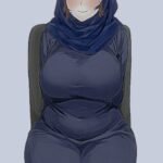 are you with me? right?