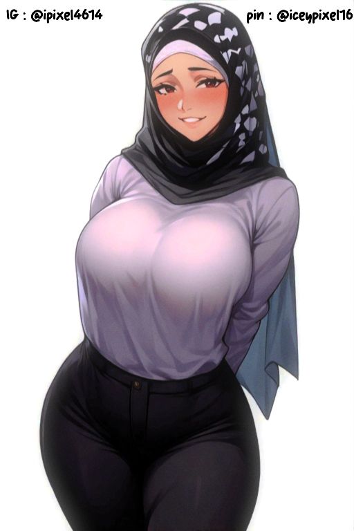 your big sister is Ready, join me link in bio