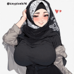 you didn't like your new tution teacher?