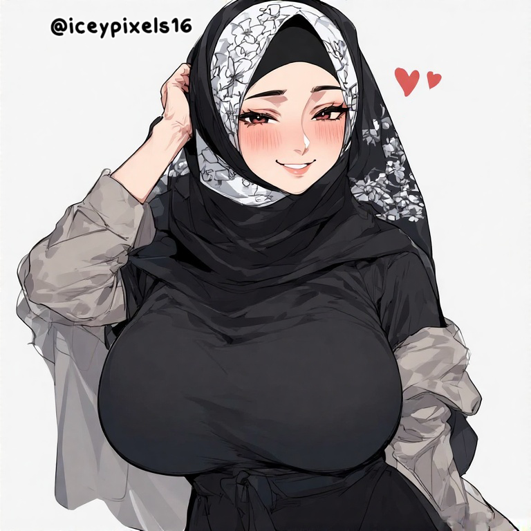 you didn't like your new tution teacher?