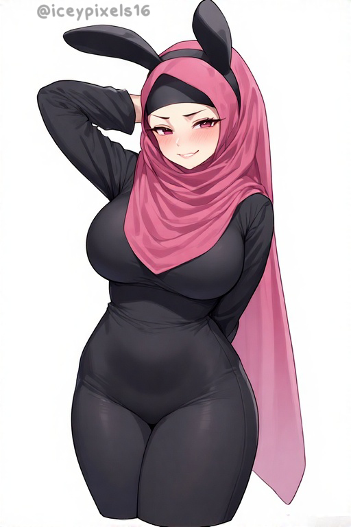 sorry sorry but this one is last bunny 🐇 i have