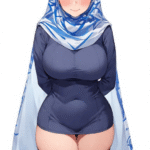 welcome, to my world, please follow