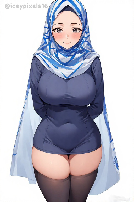 welcome, to my world, please follow