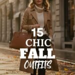 fall outfits