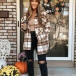 fall outfits