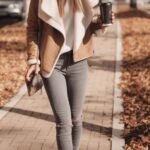 fall outfits