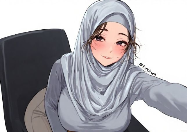 who's good boy? nothing just my selfie