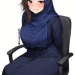 sometimes i can't stand up damm your face 👀