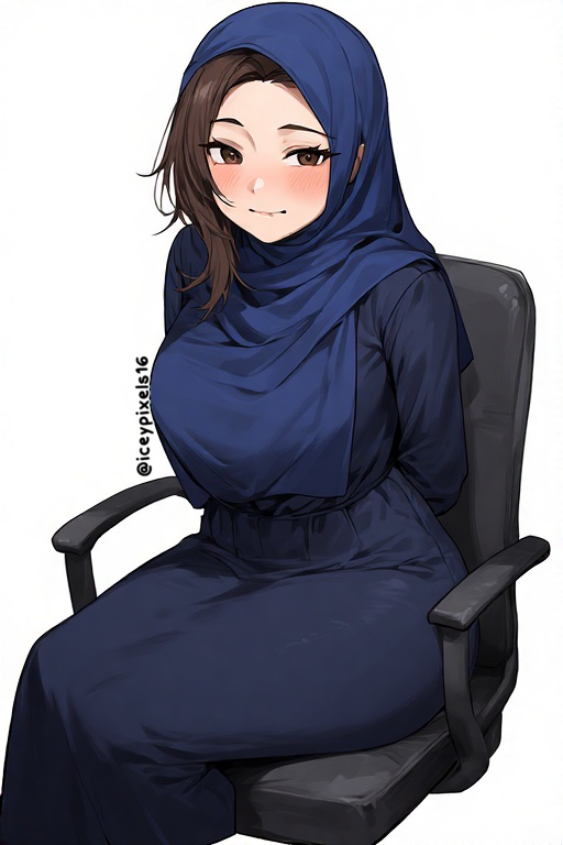 sometimes i can't stand up damm your face 👀