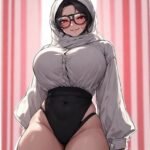 bathroom accessories