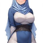 is that not parfect?