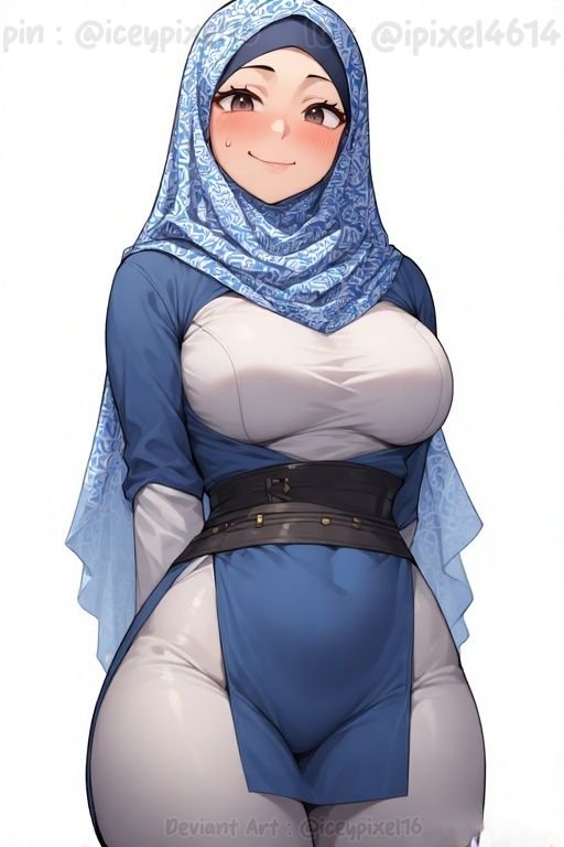 is that not parfect?