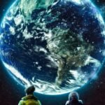 cyberpunk anime wallpaper