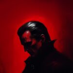 "The night belongs to him."